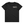 Load image into Gallery viewer, Old School Cool Kids/Youth Tee