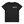 Load image into Gallery viewer, Sunset Kids/Youth Tee