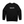 Load image into Gallery viewer, good times Unisex Crewneck