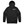 Load image into Gallery viewer, good times Unisex Hoodie