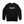 Load image into Gallery viewer, Sunset Unisex Sunset Crewneck