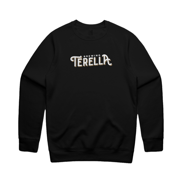 Sunset Unisex Sunset Crewneck