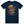 Load image into Gallery viewer, Sunset Unisex Tee