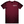 Load image into Gallery viewer, good times Unisex Tee