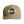Load image into Gallery viewer, Old School Cool Surf Cap