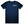 Load image into Gallery viewer, good times Unisex Tee