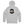 Load image into Gallery viewer, Old School Cool Unisex Hoodie
