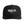 Load image into Gallery viewer, Old School Cool Surf Cap