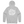 Load image into Gallery viewer, good times Unisex Hoodie