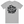 Load image into Gallery viewer, good times Unisex Tee