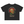 Load image into Gallery viewer, Hops Womens Crop