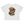 Load image into Gallery viewer, Sunset Womens Crop