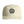Load image into Gallery viewer, good times Surf Cap