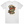 Load image into Gallery viewer, Sunset Unisex Tee
