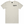Load image into Gallery viewer, good times Unisex Tee