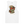 Load image into Gallery viewer, Sunset Muscle Tee