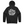 Load image into Gallery viewer, good times Unisex Hoodie