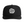 Load image into Gallery viewer, good times Surf Cap