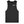 Load image into Gallery viewer, Hops Muscle Tee