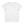 Load image into Gallery viewer, Old School Cool Kids/Youth Tee