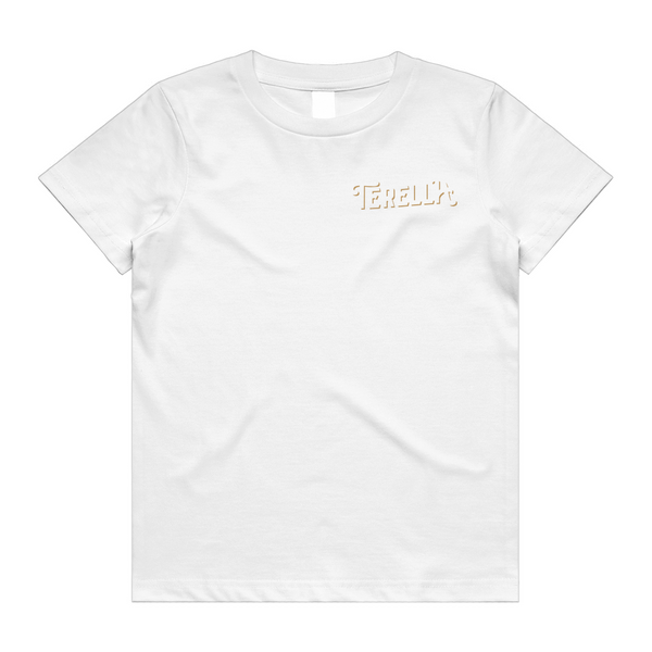 Old School Cool Kids/Youth Tee