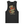 Load image into Gallery viewer, Sunset Muscle Tee