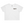 Load image into Gallery viewer, good times Womens Crop