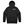 Load image into Gallery viewer, Old School Cool Unisex Hoodie