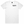 Load image into Gallery viewer, Sunset Unisex Tee
