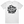 Load image into Gallery viewer, good times Unisex Tee