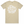 Load image into Gallery viewer, good times Unisex Tee