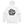 Load image into Gallery viewer, good times Unisex Hoodie