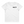 Load image into Gallery viewer, Sunset Kids/Youth Tee