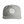 Load image into Gallery viewer, good times Surf Cap
