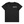 Load image into Gallery viewer, Hops Kids/Youth Tee
