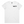 Load image into Gallery viewer, good times Womens Tee