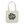 Load image into Gallery viewer, good times Tote Bag