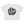 Load image into Gallery viewer, good times Womens Crop