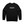 Load image into Gallery viewer, Hops Unisex Crewneck