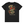 Load image into Gallery viewer, Sunset Kids/Youth Tee