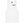 Load image into Gallery viewer, Hops Muscle Tee