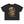 Load image into Gallery viewer, Sunset Womens Crop
