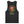 Load image into Gallery viewer, Hops Muscle Tee