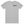 Load image into Gallery viewer, good times Unisex Tee