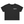 Load image into Gallery viewer, good times Womens Crop