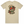 Load image into Gallery viewer, Sunset Unisex Tee