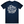 Load image into Gallery viewer, good times Unisex Tee