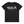 Load image into Gallery viewer, Old School Cool Kids/Youth Tee