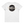 Load image into Gallery viewer, Old School Cool Kids/Youth Tee