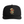Load image into Gallery viewer, Sunset Surf Cap